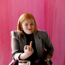 OpenGraph image for tumblr.com/jamietarrt/718219138993094656/it-was-all-so-complicated-you-cant-explain-it?source=share