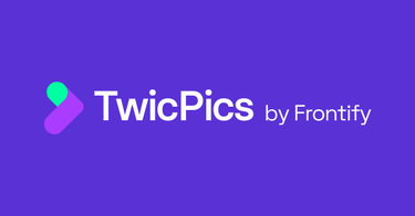 OpenGraph image for twicpics.com/pricing