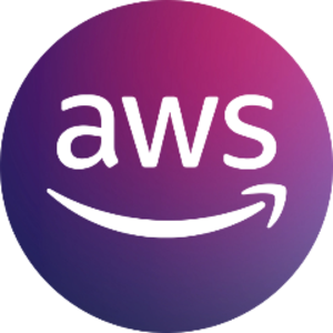 OpenGraph image for twitch.tv/aws