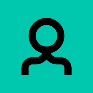 OpenGraph image for twitch.tv/blendrcrew