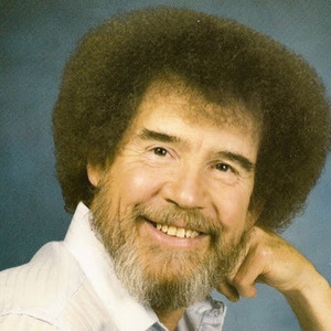 OpenGraph image for twitch.tv/bobross