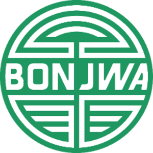 OpenGraph image for twitch.tv/bonjwa