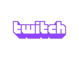 OpenGraph image for twitch.tv/remysharp