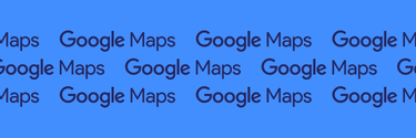 OpenGraph image for twitter.com/googlemaps