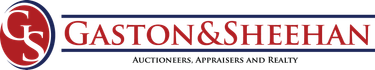 OpenGraph image for txauction.com/auctions/911/