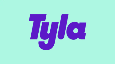 OpenGraph image for tyla.com/life/funny-mums-genius-door-sign-answers-questions-kids-pestering-isolation-20200331.amp.html