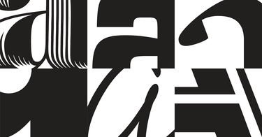 OpenGraph image for typography.com/blog/the-loveliest-living-fossil