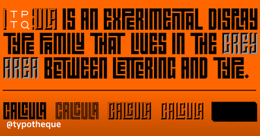 OpenGraph image for typotheque.com/articles/calcula