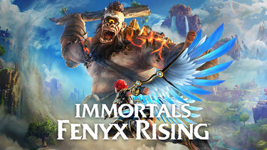 OpenGraph image for ubisoft.com/en-au/game/immortals-fenyx-rising