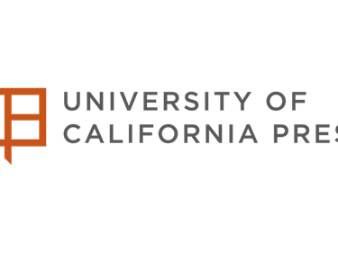 OpenGraph image for ucpress.edu/book/9780520280007/the-tourist