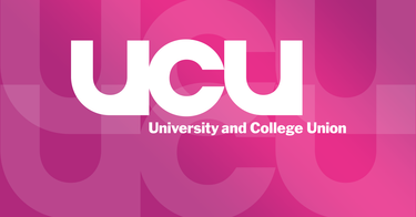 OpenGraph image for ucu.org.uk/article/8799/Higher-Education-Sector-Conference-2017#he4