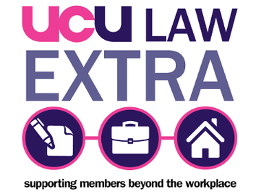 OpenGraph image for ucu.org.uk/lawextra#wills