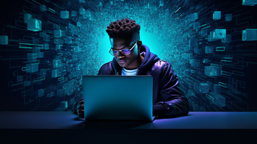 OpenGraph image for udacity.com/course/offline-web-applications--ud899