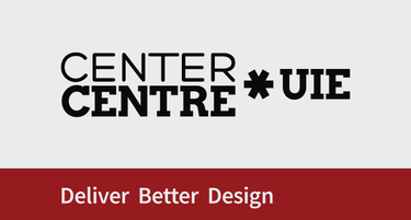 OpenGraph image for uie.com/brainsparks/2012/07/20/aaron-gustafson-adapting-your-designs-with-progressive-enhancement/