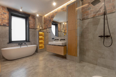OpenGraph image for ukbathroomwarehouse.com