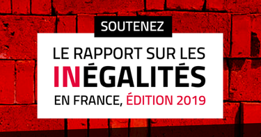 OpenGraph image for ulule.com/inegalites-france/?utm_campaign=presale_83065&utm_source=shared-from-Ulule-checkout-on-Twitter&utm_medium=uluid_1960777-post-201903120422