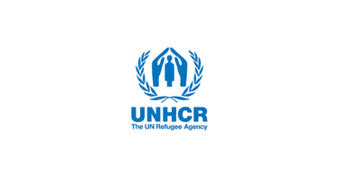 OpenGraph image for unhcr.org/uk/1951-refugee-convention.html