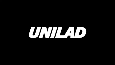 OpenGraph image for unilad.co.uk/news/nuclear-reactions-have-started-again-in-the-chernobyl-reactor/