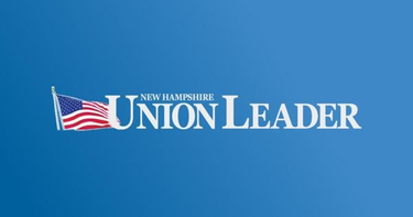 OpenGraph image for unionleader.com/opinion/columnists/jennifer-horn-baldasaro-s-tweet-was-un-american/article_becda165-7063-5169-8291-c943ed8fcc3c.html?utm_medium=social&utm_source=twitter&utm_campaign=user-share