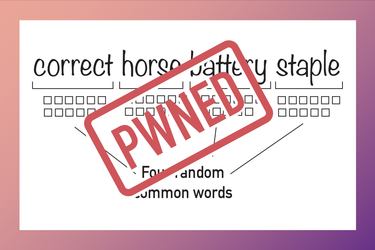 OpenGraph image for unix-ninja.com/p/your_xkcd_passwords_are_pwned