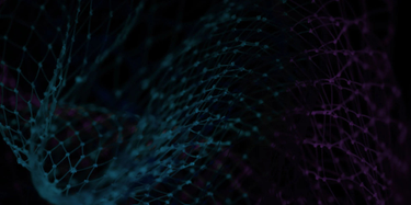 OpenGraph image for upguard.com/breaches/cloud-leak-accenture