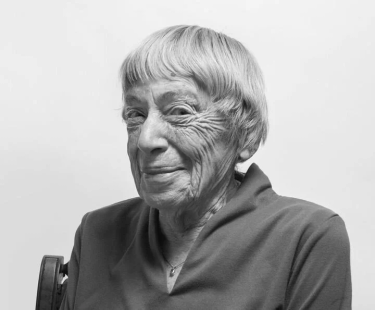 OpenGraph image for ursulakleguin.com/steering-the-craft
