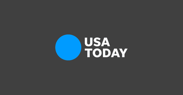 OpenGraph image for usatoday.com/documents/6455491-Order