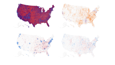 OpenGraph image for usatoday.com/in-depth/graphics/2020/11/10/election-maps-2020-america-county-results-more-voters/6226197002/