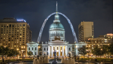 OpenGraph image for usatoday.com/picture-gallery/travel/experience/america/2018/10/17/25-most-dangerous-cities-america/1669467002/