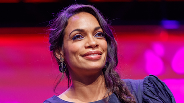 OpenGraph image for usatoday.com/story/entertainment/celebrities/2020/03/10/rosario-dawson-voting-bernie-sanders-cory-booker-endorses-joe-biden/5011075002/