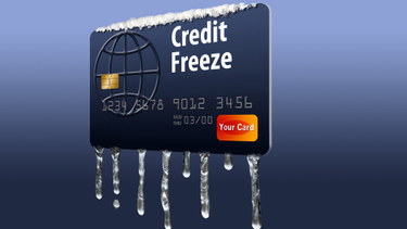 OpenGraph image for usatoday.com/story/money/2018/09/21/equifax-free-credit-freeze-new-law/1377815002/