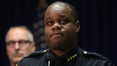 OpenGraph image for usatoday.com/story/news/nation/2020/09/15/daniel-prude-death-rochester-police-sought-delay-video-release-mayor-lovely-warren/5803252002/