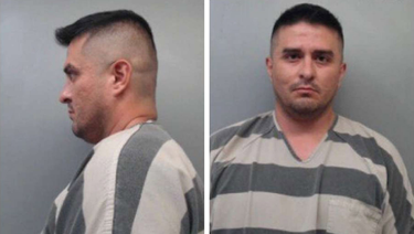 OpenGraph image for usatoday.com/story/news/nation/2022/11/27/murder-trial-laredo-border-patrol-agent-juan-david-ortiz/10762769002/