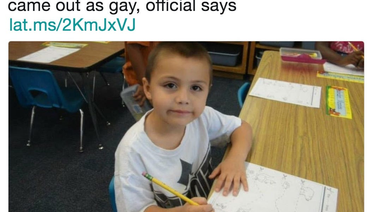 OpenGraph image for usatoday.com/story/news/nation-now/2018/06/28/california-man-charged-murder-10-year-old-boy-who-said-he-gay/741044002/