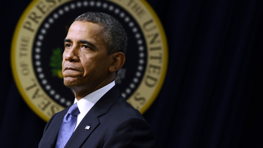 OpenGraph image for usatoday.com/story/news/politics/2014/10/22/president-obama-states-of-emergency/16851775/