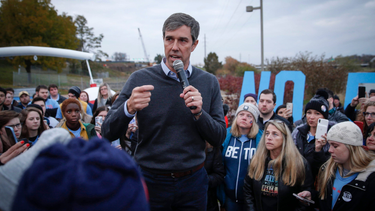 OpenGraph image for usatoday.com/story/news/politics/elections/2019/11/01/beto-orourke-ends-his-bid-democratic-nomination-election-2020/4127539002/