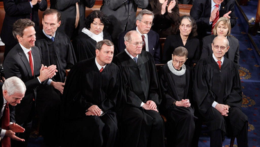 OpenGraph image for usatoday.com/story/opinion/2017/02/23/so-called-judge-robart-trump-twitter-judges-jonathan-turley-column/97824926/