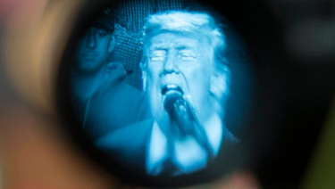 OpenGraph image for usatoday.com/story/opinion/2017/12/12/trump-lows-ever-hit-rock-bottom-editorials-debates/945947001/