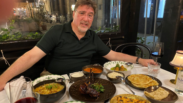 OpenGraph image for usatoday.com/story/opinion/2021/06/12/indian-food-fundraiser-tom-nichols-lamb-spicy/7659768002/