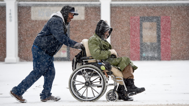 OpenGraph image for usatoday.com/story/opinion/todaysdebate/2020/01/27/trump-administration-cuts-disability-benefits-among-cruelest-editorials-debates/4592737002/