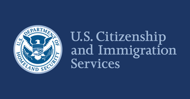 OpenGraph image for uscis.gov/news/alerts/uscis-will-temporarily-suspend-premium-processing-all-h-1b-petitions