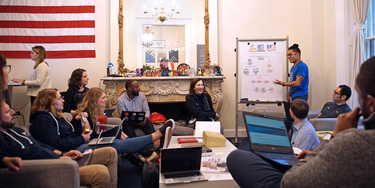 OpenGraph image for usds.gov/