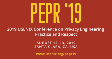 OpenGraph image for usenix.org/conference/pepr19/call-for-participation