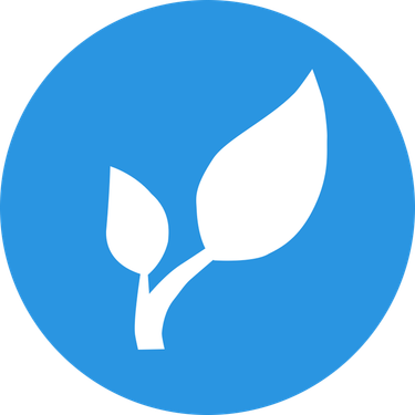 OpenGraph image for useronboard.com/onboarding-teardowns/