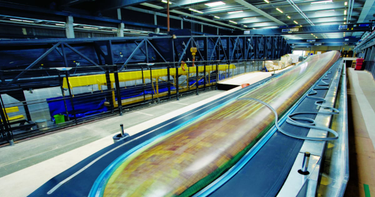 OpenGraph image for usinenouvelle.com/article/et-si-on-arretait-d-enfouir-les-pales-d-eoliennes.N807845