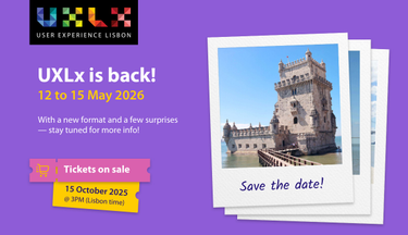 OpenGraph image for ux-lx.com/speaker.html?n=pera