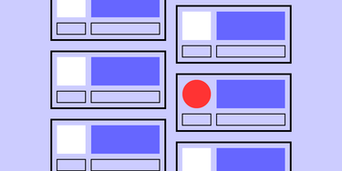 OpenGraph image for uxpin.com/studio/blog/comes-ux-design-simplicity-overrated/