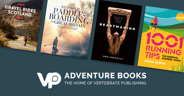 OpenGraph image for v-publishing.co.uk