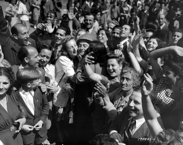 OpenGraph image for valigiablu.it/25-aprile-fascismo-derby-salvini/