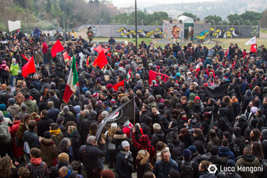 OpenGraph image for valigiablu.it/marcia-macerata-antifascismo/